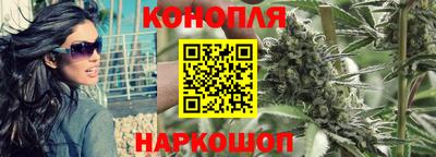 Альфа ПВП Краснодар