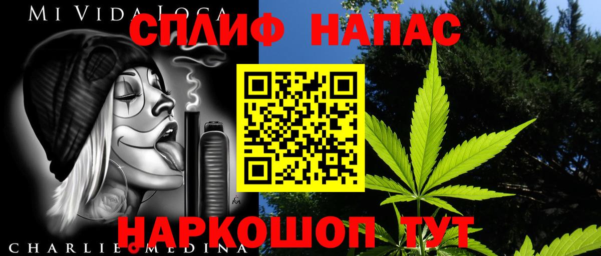 Бошки Шишки тримм  Вход с VPN  Марихуана Bruce Banner  МАРИХУАНА AK-47  Ирбит 